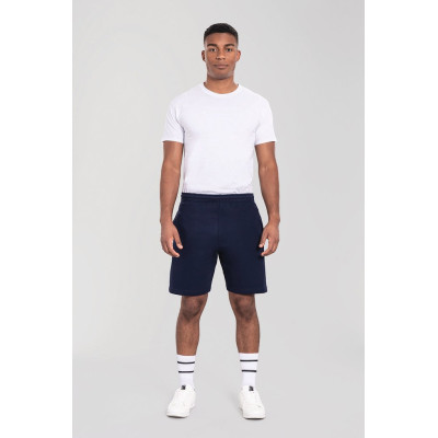 Iconic 250 shorts